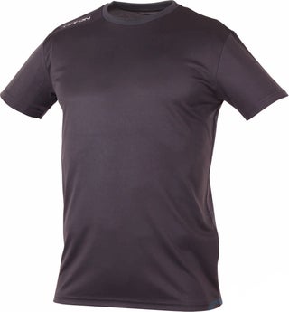 20.008 Men's T-Shirt - pzsku/Z9523F660EAA638825549Z/45/_/1727878503/1dacaa8b-9a2b-4936-96a3-24770eac74b8