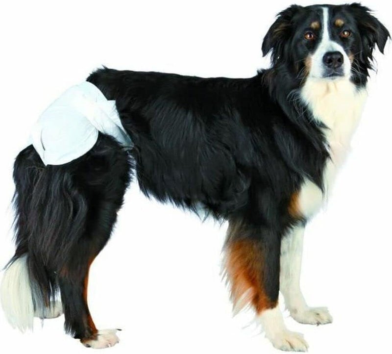 Trixie Medium Dog Diapers