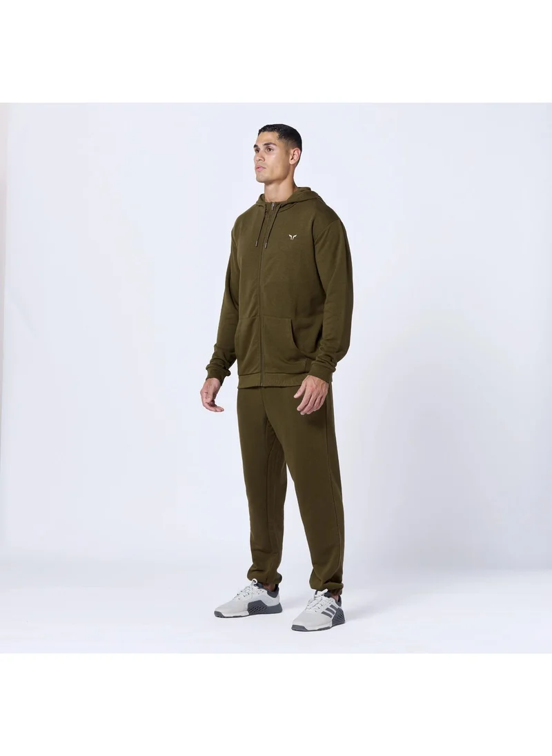 SQUATWOLF Essential Hoodie