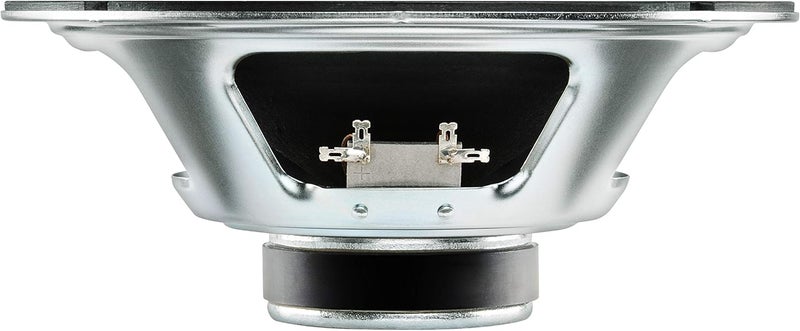 CELESTION Ten 30 Guitar Speaker - Image 2