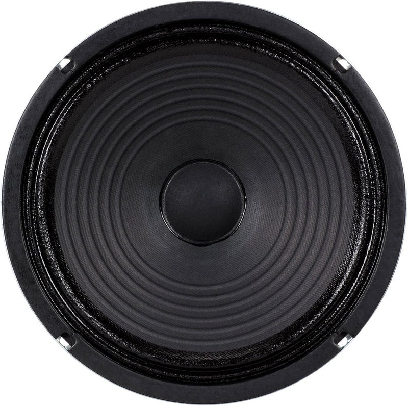 CELESTION Ten 30 Guitar Speaker - Image 3