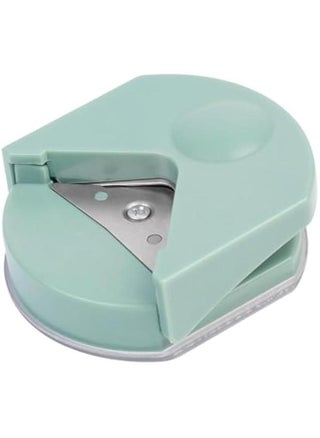 Corner Rounder - Cutter Rounding Punches | Corner Rounder Cutter | Card Making Rounding Tool | Cutter Rounding Punches for Paper Crafts | Paper Round Corner Multifunctional | Rounder Punch Cutter - pzsku/Z95245E39BF37B139F0E9Z/45/1745766874/abc0cfce-e142-4037-93fa-159fdcbb455e
