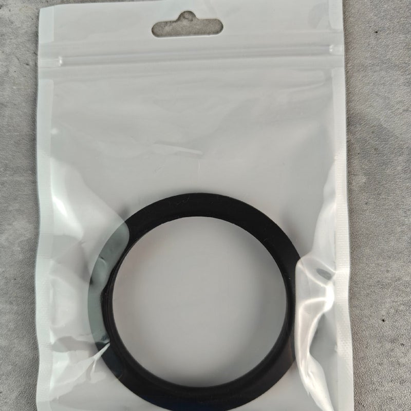 Nuova Nova Coffee Machine Brewing Head Sealing Ring SIMONELLI APPIA Generation 1/Generation 2/Life Cone - Image 2