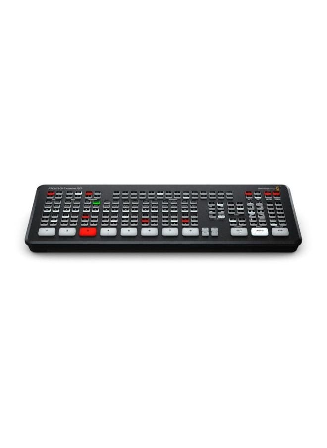 Blackmagic Design Blackmagic Design ATEM SDI Extreme ISO  - Image 1