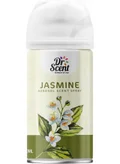 دكتور سينت 300ml