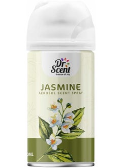 Jasmine
