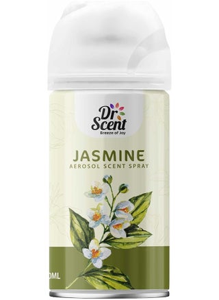 Jasmine