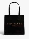تيد بيكر Small Bag