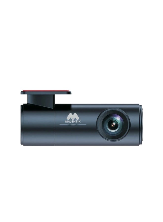 majentik Majentik mz-01 Z952548C4258C7B295AE6Z