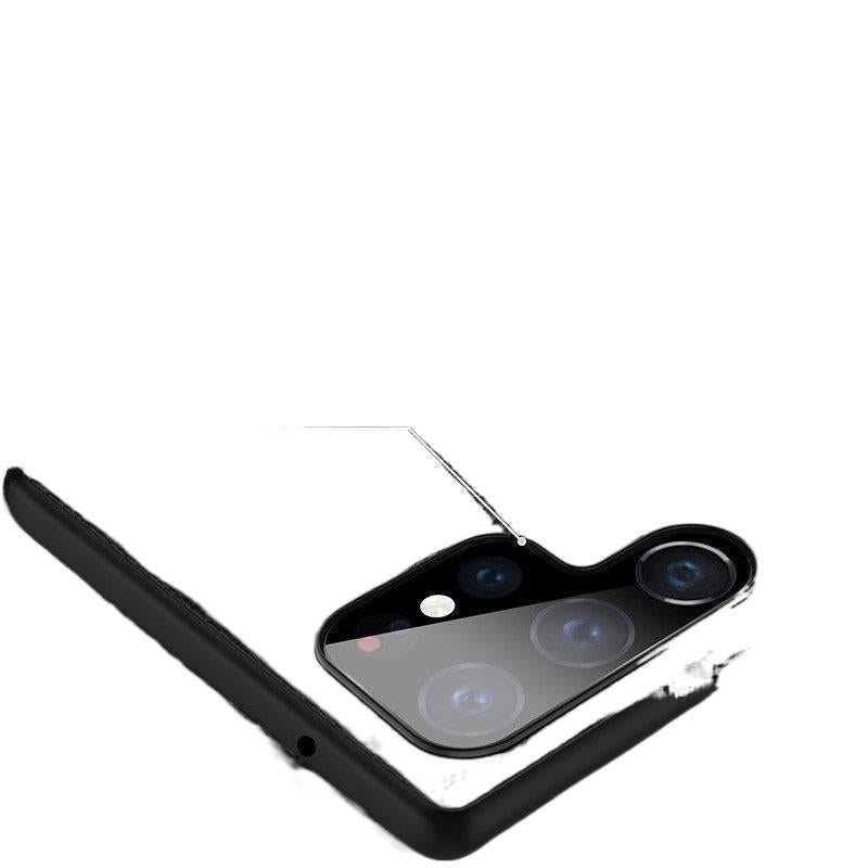 غطاء واقي، مقاوم للصدمات لـ Samsung Galaxy S22 Ultra، Coffee لترتيب الأغراض للاستخدام العملي للحمل اليومي - Image 4