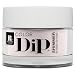 RC Red Carpet Manicure Color Dip Powder Natural Sheer Base 03 oz - Image 2