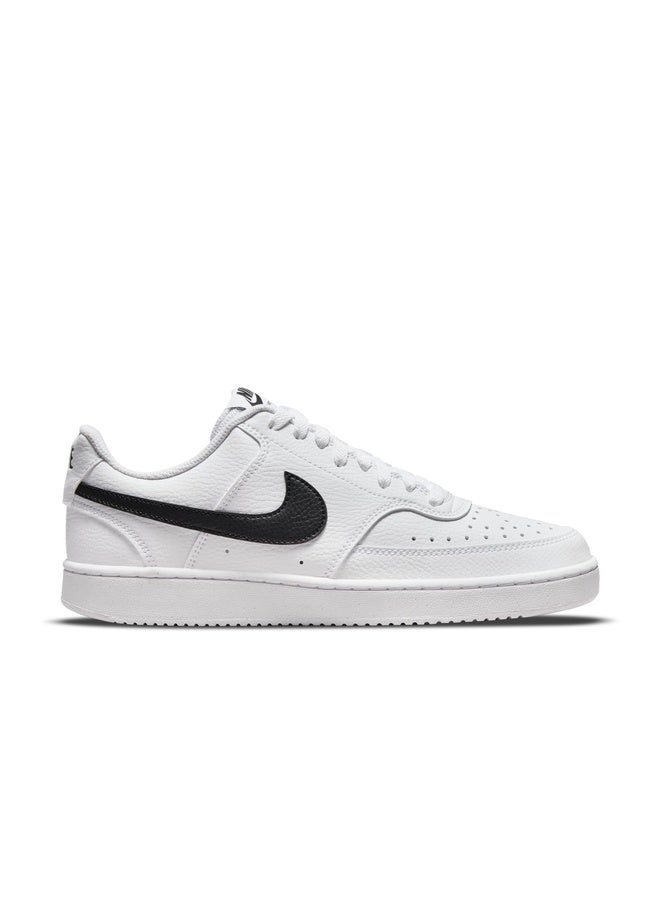Nike W Nike Court Vision Lo Be - Image 1