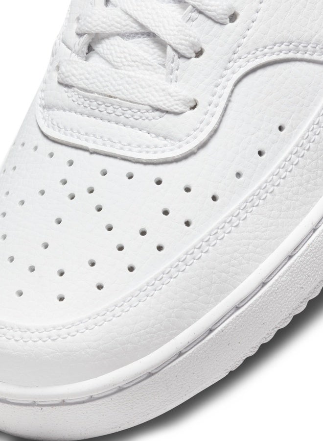 Nike W Nike Court Vision Lo Be - Image 5