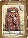 Heye Puzzles  1000 Pc Selfie Zozoville - Image 4