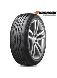 Car tyre 19/45/245