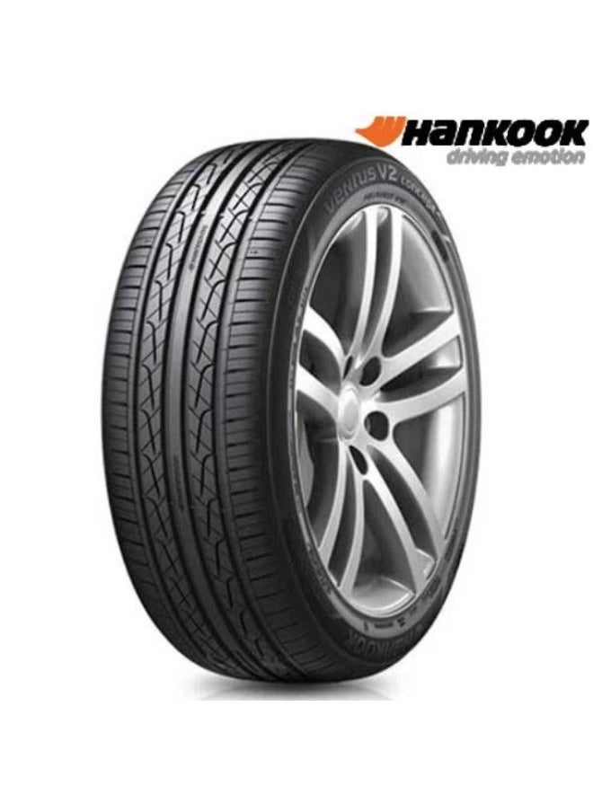 Hankook - Car tyre 19/45/245 - Image 1