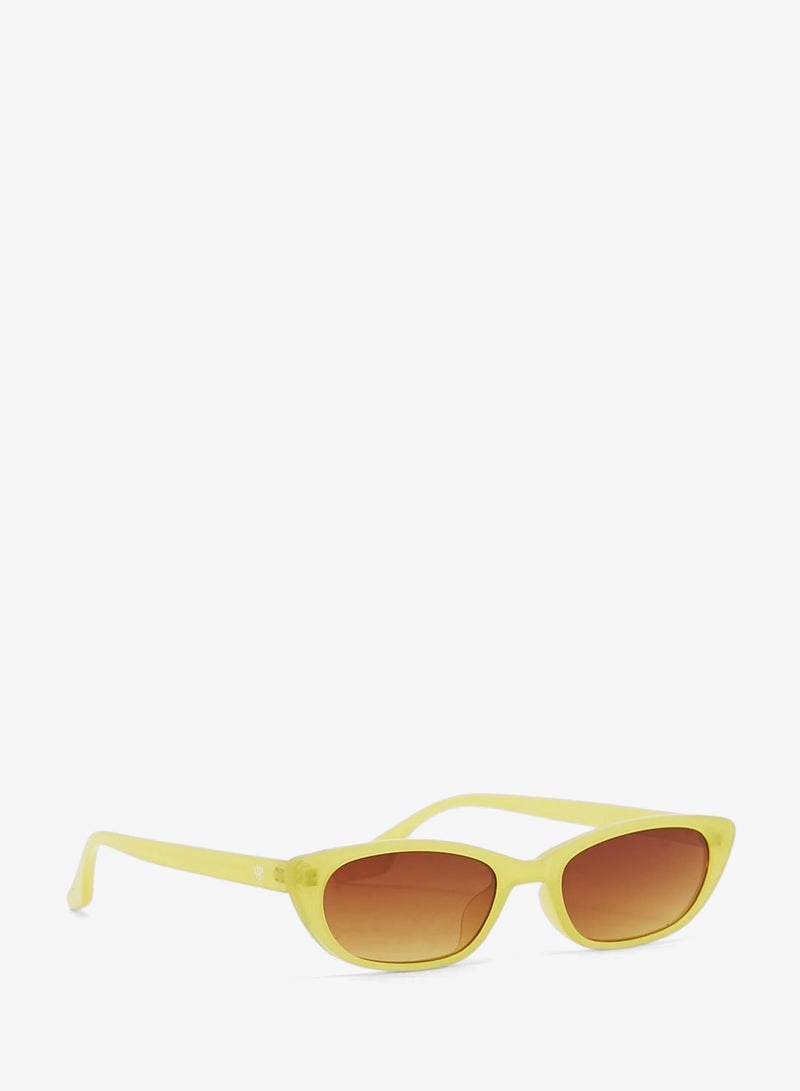 CHPO Vienna-Sustainable Sunglasses - Made Of 100% Recycled Materials - Image 1