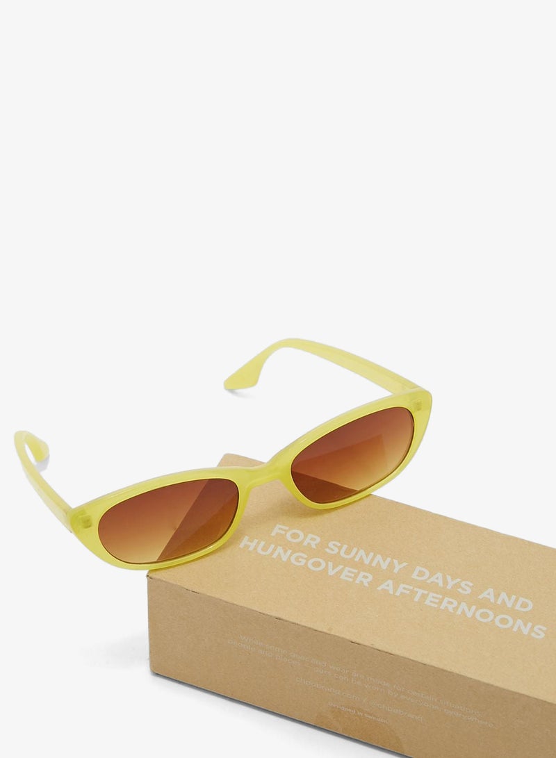 CHPO Vienna-Sustainable Sunglasses - Made Of 100% Recycled Materials - Image 4