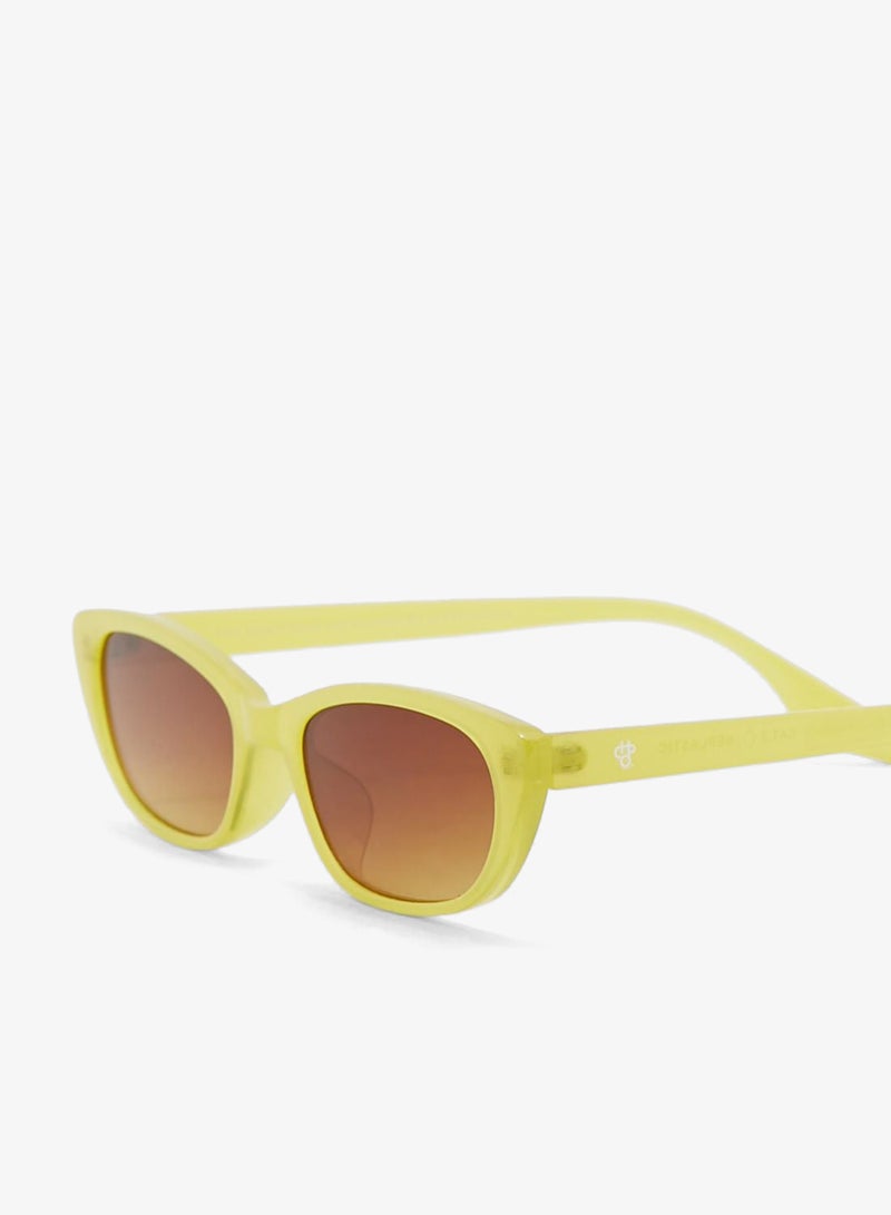 CHPO Vienna-Sustainable Sunglasses - Made Of 100% Recycled Materials - Image 3