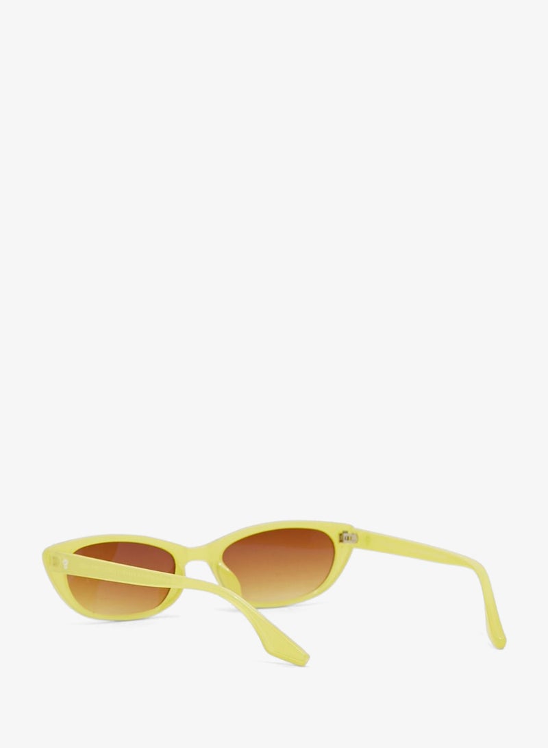 CHPO Vienna-Sustainable Sunglasses - Made Of 100% Recycled Materials - Image 2