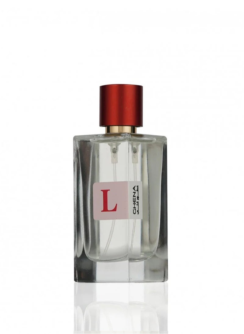 عطور غنى L  للأطفال