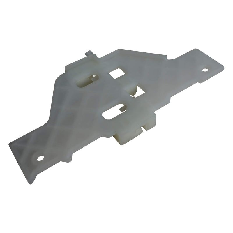 Wivplex Electric Window Regulator Repair Kit for Citroen C4 MK1 - Image 4