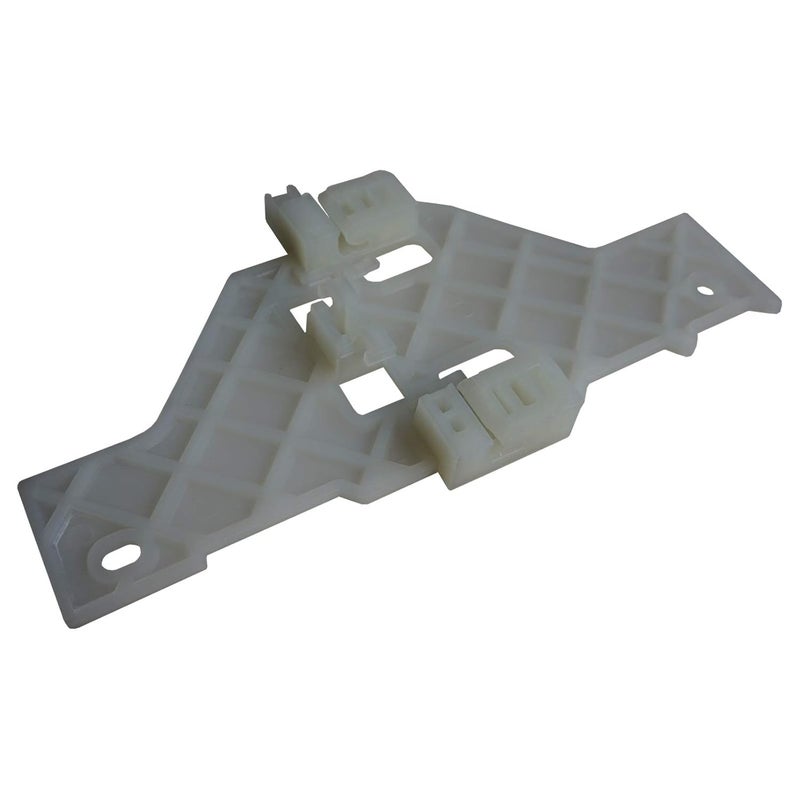 Wivplex Electric Window Regulator Repair Kit for Citroen C4 MK1 - Image 3