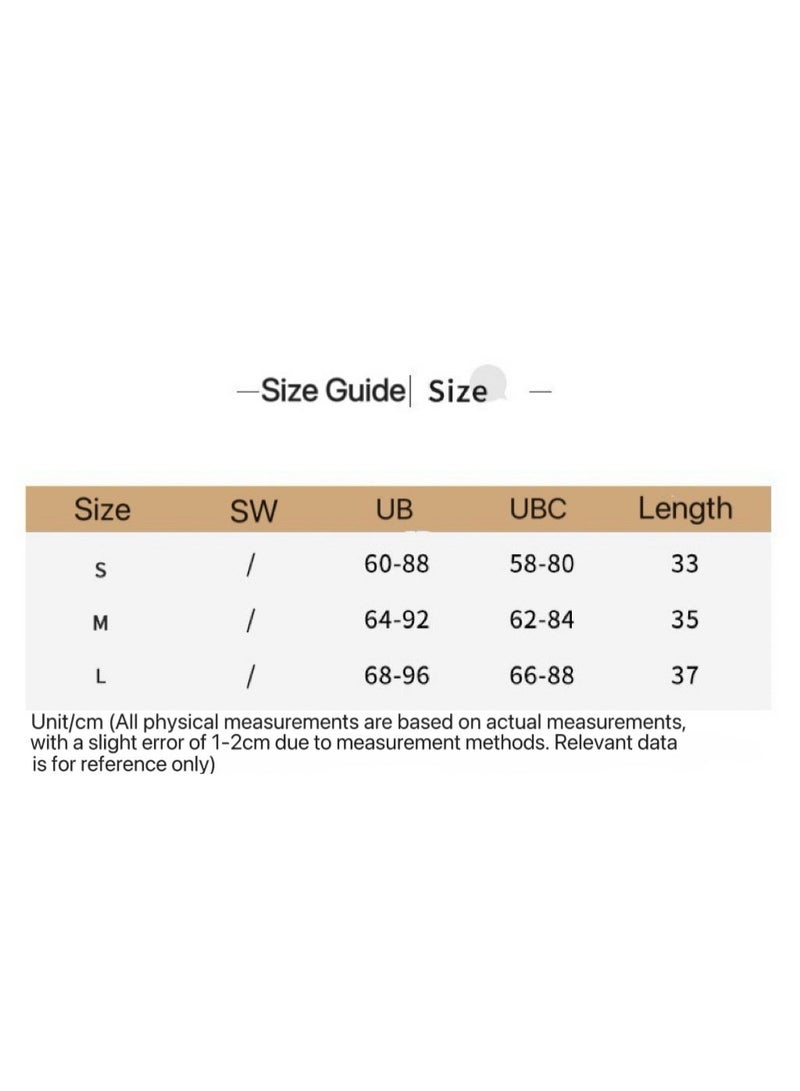 Gymshark Women's pleated yoga vest, cross back hollow out, high-strength, professional running, fitness clothing, sports underwear - Image 2