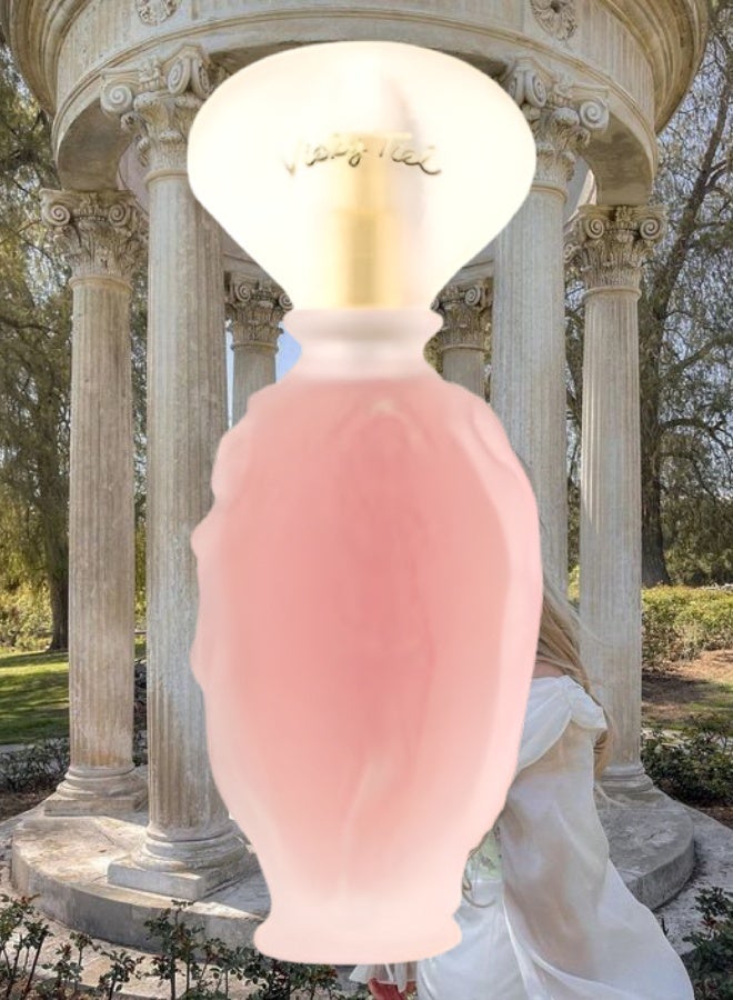 VICKY TIEL Sirene Perfume 100ML - Image 2