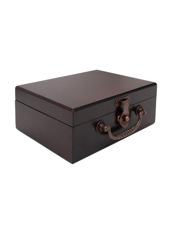 Front Porch Classics Circa Shut-The-Box - Image 2