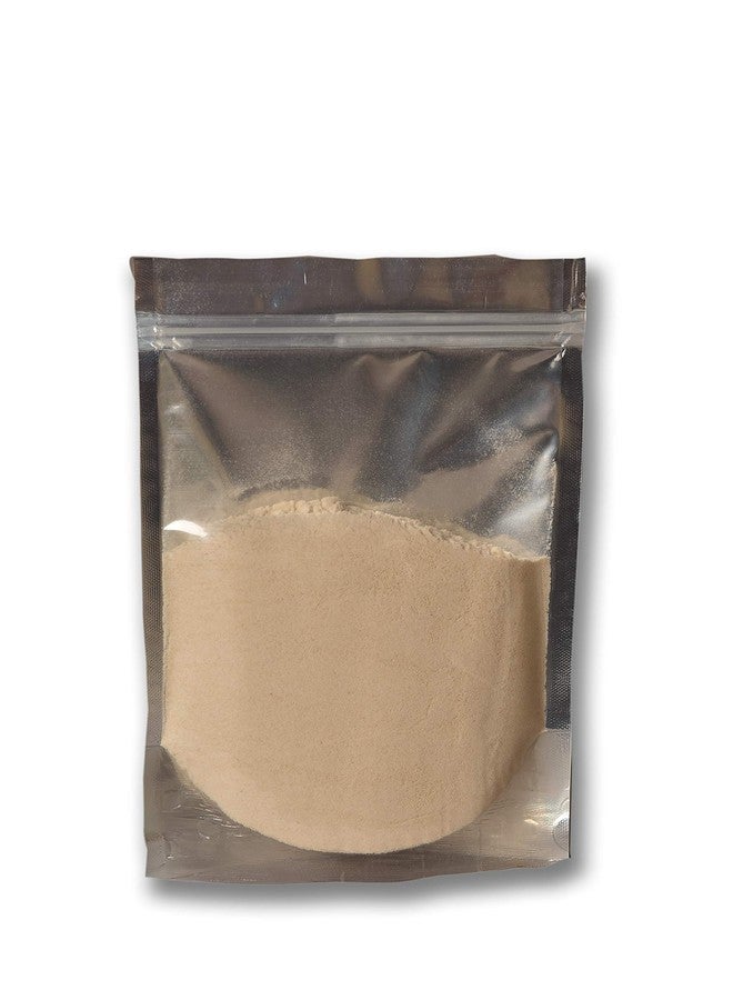 لاصق ورق جدران متعدد الأغراض من Wallcraft-CMC Powder - صمغ ورق الحرف اليدوية - 200 غرام لكل عبوة (عبوة من قطعتين، أبيض) - Image 2