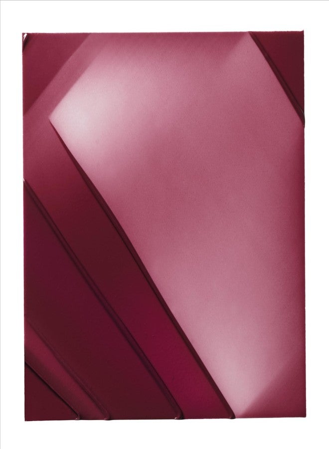 ميلك ميكب أحمر خدود ميلك ميك أب بيونيك، لون بيوند (توت البرقوق) - 0.28 أونصة سائلة - أحمر خدود سائل مرطب - قابل للتكثيف والدمج - يرطب البشرة ويحسن مظهرها - نباتي، لم يُختبر على الحيوانات - Image 2