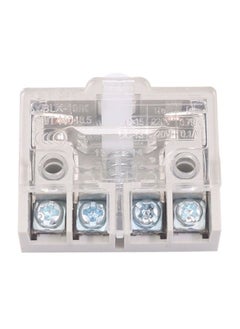 CHINT YBLX-19/K Foot Switch Inserts Self-Resetting Micro Travel Switches Accessories Miniature Limiters