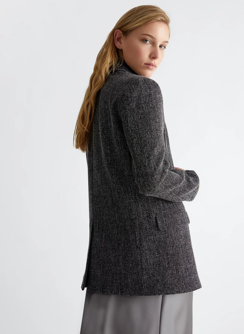 Liu Jo Suit blazer