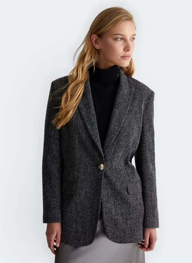 Liu Jo Suit blazer