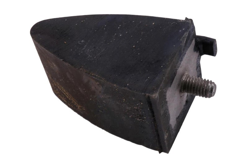 جنرال موتورز قطع غيار أصلية 03764438 مصد المحور - Image 3