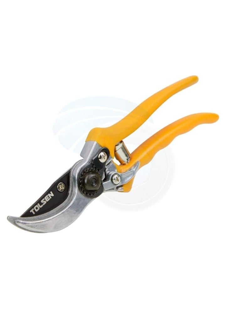 TOLSEN Scissors for pruning trees, plants and flowers Code 31022 Tolsen - Image 2