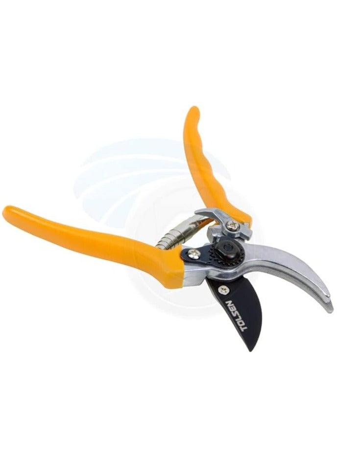 TOLSEN Scissors for pruning trees, plants and flowers Code 31022 Tolsen - Image 3