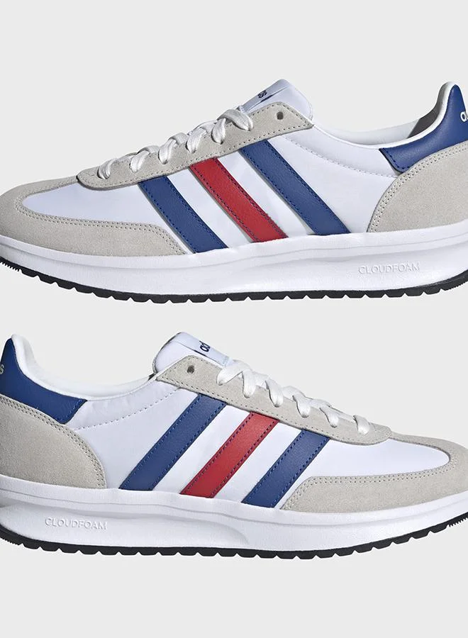 Adidas RUN 70s 2.0 Shoes