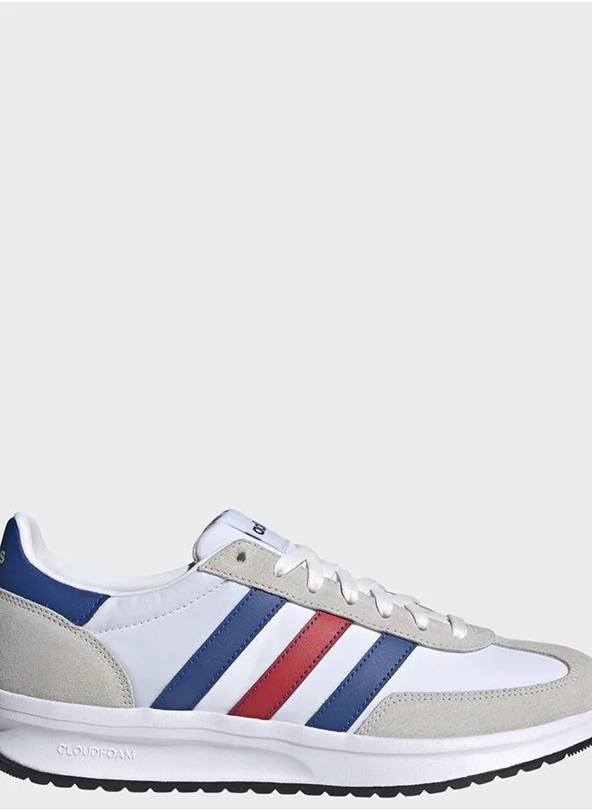 Adidas RUN 70s 2.0 Shoes