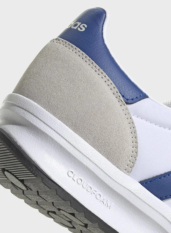 Adidas RUN 70s 2.0 Shoes