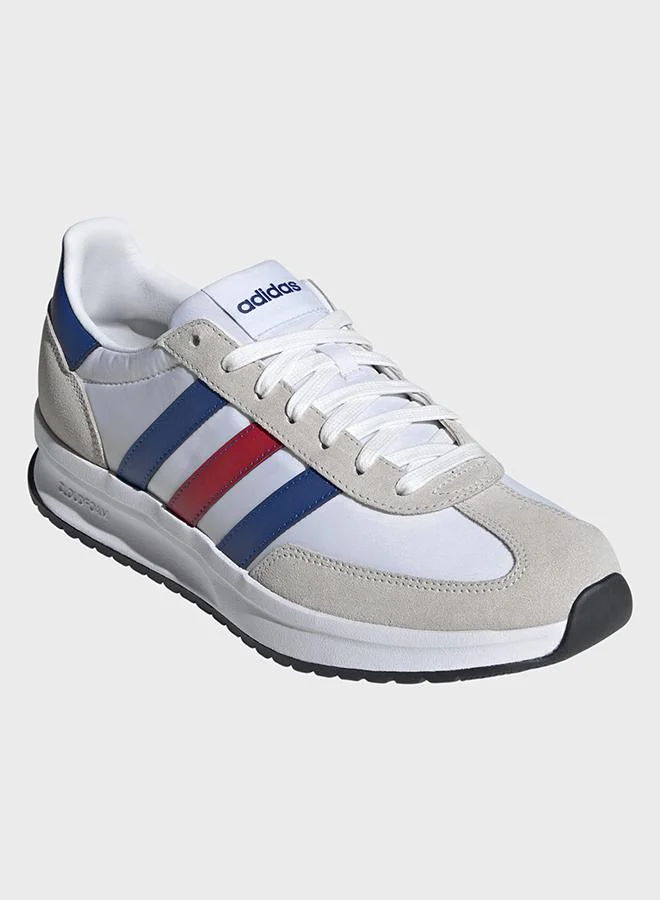 Adidas RUN 70s 2.0 Shoes