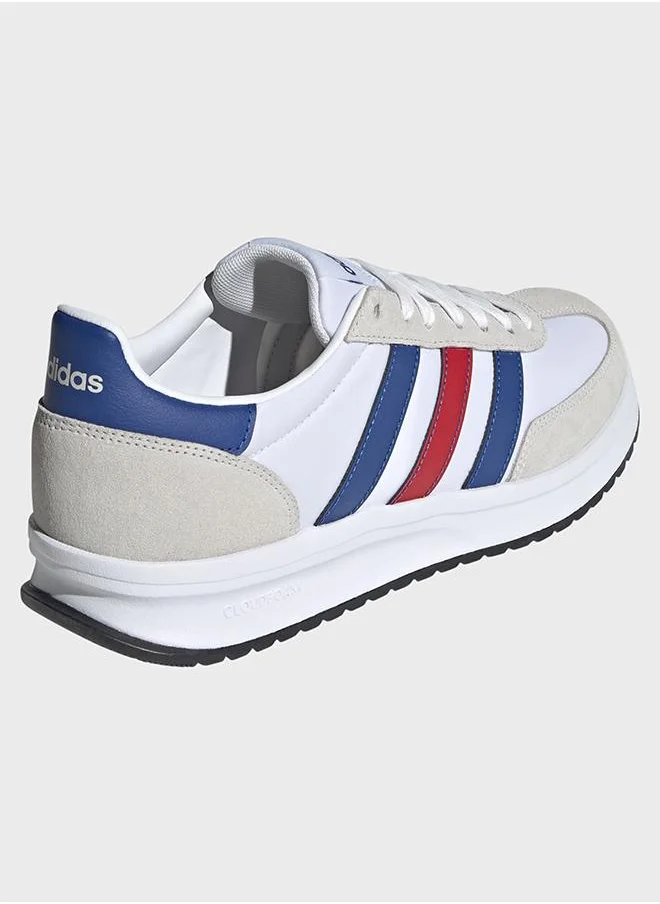Adidas RUN 70s 2.0 Shoes