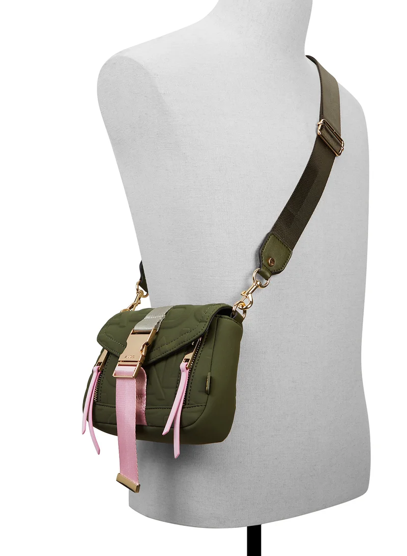 ALDO Aserider Crossbody Bag