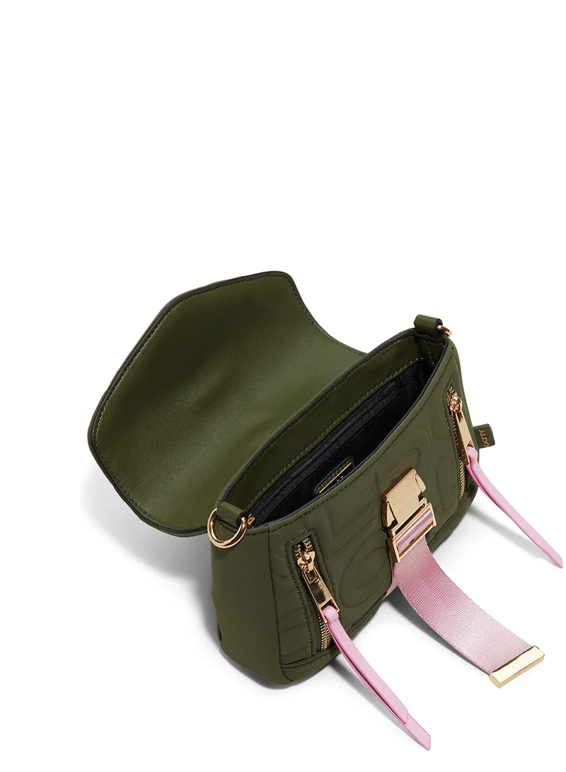 ALDO Aserider Crossbody Bag