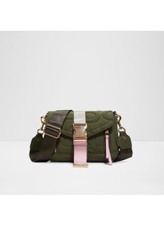 ALDO Aserider Crossbody Bag  - Image 1