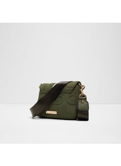 ALDO Aserider Crossbody Bag  - Image 2