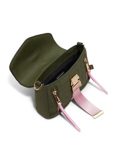ALDO Aserider Crossbody Bag  - Image 3