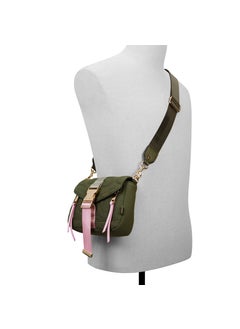 ALDO Aserider Crossbody Bag  - Image 4
