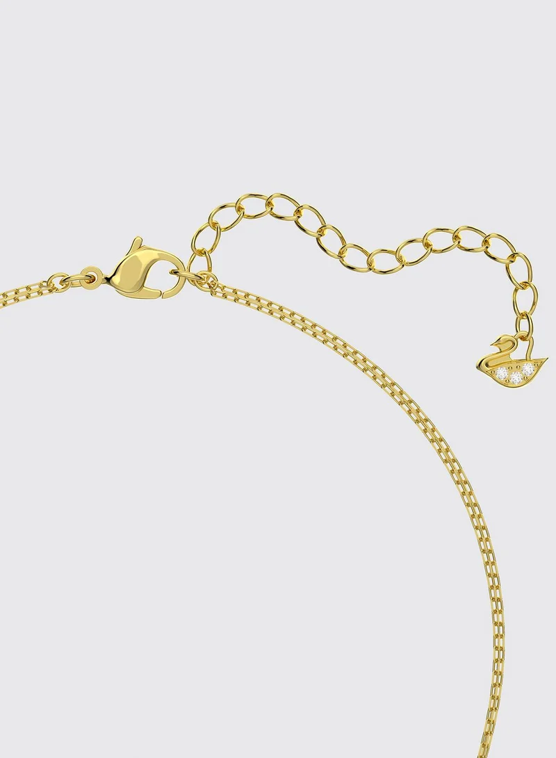 SWAROVSKI Ginger Necklace